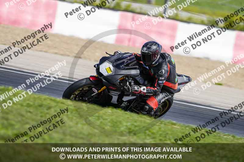 Circuito de Navarra;Spain;event digital images;motorbikes;no limits;peter wileman photography;trackday;trackday digital images